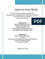 Реферат: Cuban Embargo Essay Research Paper United StatesCuba